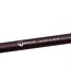 Fox Rage Warrior Shad & Spin X 2,10m 30-90g – Canne spinning brochet et sandre