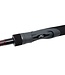 Fox Rage Warrior Shad & Spin X 2,10m 30-90g – Canne spinning brochet et sandre