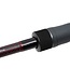 Fox Rage Warrior Shad & Spin X 2,10m 30-90g – Canne spinning brochet et sandre