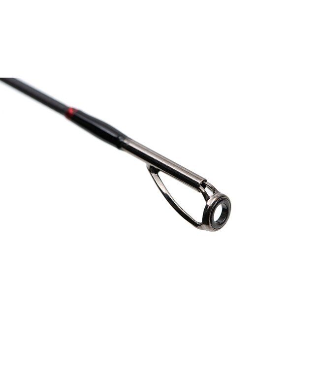 Fox Rage Warrior Shad & Spin X 2.10m 30-90g – Spinhengel voor snoek en snoekbaars