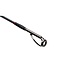 Fox Rage Warrior Shad & Spin X 2,10m 30-90g – Canne spinning brochet et sandre