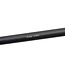 Fox Rage Warrior Shad & Spin 2,10m 20-60g – Spinhengel voor snoek en snoekbaars