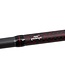 Fox Rage Warrior Shad & Spin 2,10m 20-60g – Spinhengel voor snoek en snoekbaars