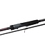 Fox Rage Warrior Shad & Spin 2,10m 20-60g – Canne spinning brochet et sandre