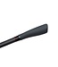 Fox Rage Warrior Shad & Spin 2,10m 20-60g – Canne spinning brochet et sandre