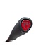 Fox Rage Warrior Zander Jigger 2,10m 10-30g – Canne sandre 2 brins