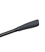 Fox Rage Warrior Zander Jigger 2,10m 10-30g – Canne sandre 2 brins