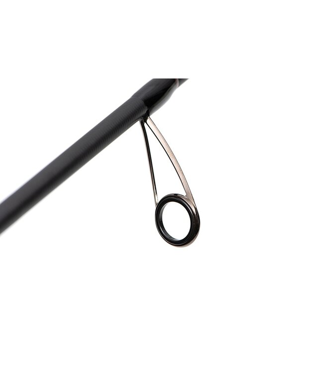 Fox Rage Warrior Zander Jigger 2,10m 10-30g – Canne sandre 2 brins