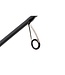 Fox Rage Warrior Zander Jigger 2,10m 10-30g – 2-delige snoekbaarshengel