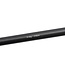 Fox Rage Warrior Zander Jigger 2,10m 10-30g – 2-teilige Zanderrute