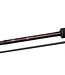 Fox Rage Warrior Zander Jigger 2,10m 10-30g – Canne sandre 2 brins