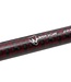 Fox Rage Warrior Zander Jigger 2,10m 10-30g – Canne sandre 2 brins