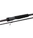 Fox Rage Warrior Zander Jigger 2,10m 10-30g – 2-teilige Zanderrute