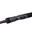 Fox Rage Warrior Zander Jigger 2,10m 10-30g – Canne sandre 2 brins