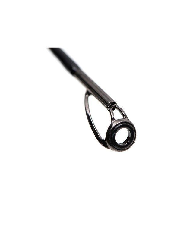 Fox Rage Warrior Zander Jigger 2,10m 10-30g – 2-delige snoekbaarshengel