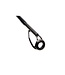 Fox Rage Warrior Zander Jigger 2,10m 10-30g – Canne sandre 2 brins