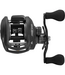 Lew's SuperDuty Wide Speed Spool MCS 7.1:1 LH – Moulinet Casting Manivelle Gauche pour Leurres Lourds