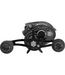 Lew's SuperDuty Wide Speed Spool MCS 7.1:1 LH – Krachtige Linkshandige Baitcaster voor Zwaar Kunstaas