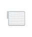 Fox Edges Essentials Micro Boilie Stops – 200 transparante hairstops