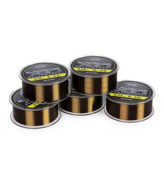 Matrix Submerge XD Mono 300m – Dark Khaki