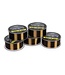 Matrix Matrix Submerge XD Mono 300m – Abriebfeste monofile Hauptschnur für Feeder und Commercials