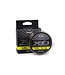 Matrix Matrix Submerge XD Mono 300m – Abriebfeste monofile Hauptschnur für Feeder und Commercials