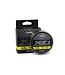Matrix Matrix Submerge XD Mono 300m – Slijtvaste Monofilament Hoofdlijn voor Feeder- en Commercialvisserij