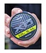 Matrix Matrix Submerge XD Mono 300m – Slijtvaste Monofilament Hoofdlijn voor Feeder- en Commercialvisserij