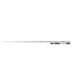 Shimano Yasei AX Pike Jerkbait Cast Mod-Fast 1.98m 45-100g – Baitcasthengel voor Snoek