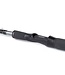 Shimano Yasei AX Pike Jerkbait Cast Mod-Fast 1.98m 45-100g – Baitcasthengel voor Snoek