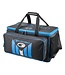 Garbolino Squadra Competition Series XL Sac isotherme pour esches 50x38x30cm