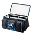 Garbolino Squadra Competition Series XL Aaskoeltas 50x38x30cm