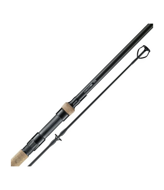 Sonik DominatorX RS 10ft 3.00lb Cork + Insurgent 6000