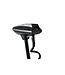 Rhino BLX 65 BMR GPS NxT L Black 12V – moteur avant GPS 65lb