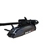 Rhino BLX 65 BMR GPS NxT L Black 12V – moteur avant GPS 65lb