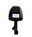 Rhino BLX 65 BMR GPS NxT L Black 12V – moteur avant GPS 65lb