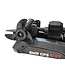 Rhino BLX 65 BMR GPS NxT L Black 12V – moteur avant GPS 65lb
