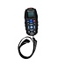 Rhino BLX 65 BMR GPS NxT L Black 12V – moteur avant GPS 65lb
