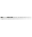 Spro Powercatcher Cast Combo 2,10m 40g – Baitcasterset met reel en lijn