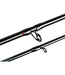 Spro Powercatcher Cast Combo 2,10m 40g – Ensemble casting avec moulinet et fil