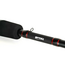 Spro Powercatcher Cast Combo 2,10m 40g – Baitcasterset met reel en lijn