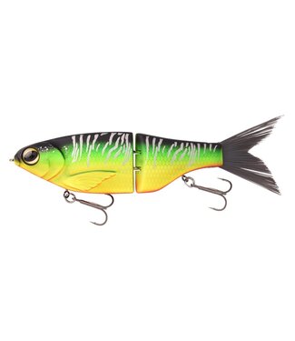 Spro KGB Chad Shad 180 18cm – Glidebait