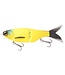 Spro KGB Chad Shad 180 18cm – Suspending Glidebait voor Snoek