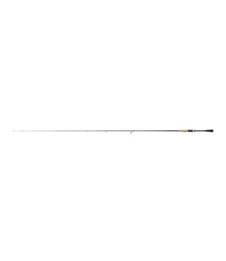 Shimano Expride Spinning 2610ML 2.08m 4-12g – 1+1-Delig