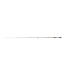 Shimano Expride Spinning 2610ML 2,08m 4-12g – Canne Spinning Légère avec Carbon Monocoque