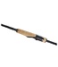 Shimano Expride Spinning 2610ML 2.08m 4-12g – Lichte Spinhengel met Carbon Monocoque