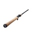 Shimano Expride Spinning 2610ML 2.08m 4-12g – Lichte Spinhengel met Carbon Monocoque