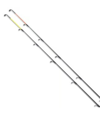 Nytro Aryzon Distance Power Tip 2.9mm – 1oz / 3oz / 6oz