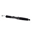 Shimano Yasei BB AX Pike XXH Cast 2.50m 40-120g – Krachtige Baitcasthengel voor Snoek