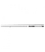 Shimano Yasei Pike XH Cast Fast 2.50m 40-120g – Baitcasthengel voor Zware Snoekvisserij